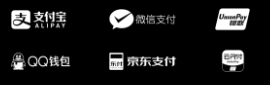 米博体育娱乐合作支付商