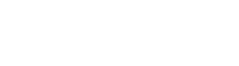 米博体育logo